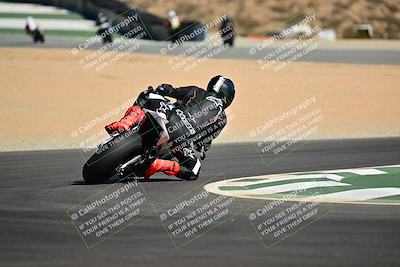 media/Oct-25-2025-2WTD (Sat) [[1e4a1f2fa2]]/A Group/Session 3 (Chicane 2)/